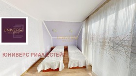 Продава 3-СТАЕН | Imot.bg — малка снимка 14