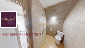 Продава 3-СТАЕН | Imot.bg — малка снимка 7