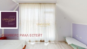 Продава 3-СТАЕН | Imot.bg — малка снимка 17