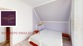 Продава 3-СТАЕН | Imot.bg — малка снимка 5