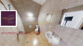 Продава 3-СТАЕН | Imot.bg — малка снимка 11