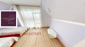 Продава 3-СТАЕН | Imot.bg — малка снимка 6