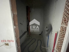 Обява Продава 3-СТАЕН,град София, Витоша