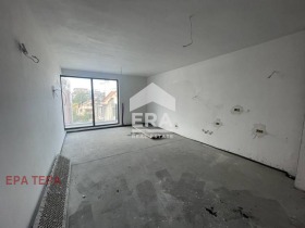 Обява Продава 3-СТАЕН,град София, Витоша