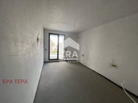 Обява Продава 3-СТАЕН,град София, Витоша>