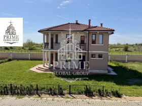 КЪЩА, 195 m2 - Holmes.bg КЪЩА, 195 m2