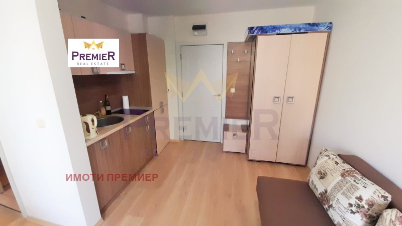 Продава 1-СТАЕН, област Бургас, гр. Несебър • 59000 € / 115393.97 лв. • 14579763 1 — Holmes.bg Продава 1-СТАЕН, област Бургас, гр. Несебър • 59000 € / 115393.97 лв. • 14579763 1