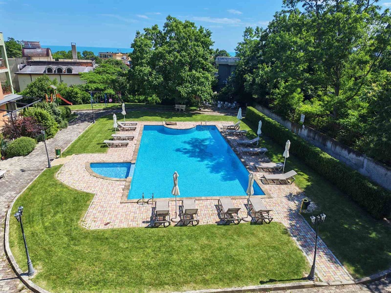 Продава 2-СТАЕН, град Варна, м-т Салтанат • 198900 € / 389014.59 лв. • 71189153 1 — Holmes.bg Продава 2-СТАЕН, град Варна, м-т Салтанат • 198900 € / 389014.59 лв. • 71189153 1
