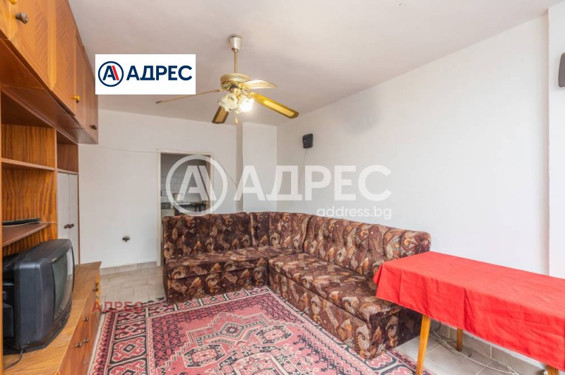 Продава 3-СТАЕН, град Варна, Младост 1 • 149500 € • 53107307 1 — Holmes.bg Продава 3-СТАЕН, град Варна, Младост 1 • 149500 € • 53107307 1
