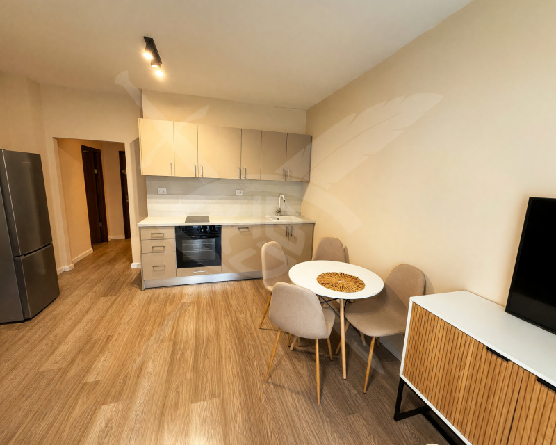 Продава 3-СТАЕН, област Бургас, к.к. Слънчев бряг • 140000 € • 96583267 1 — Holmes.bg Продава 3-СТАЕН, област Бургас, к.к. Слънчев бряг • 140000 € • 96583267 1