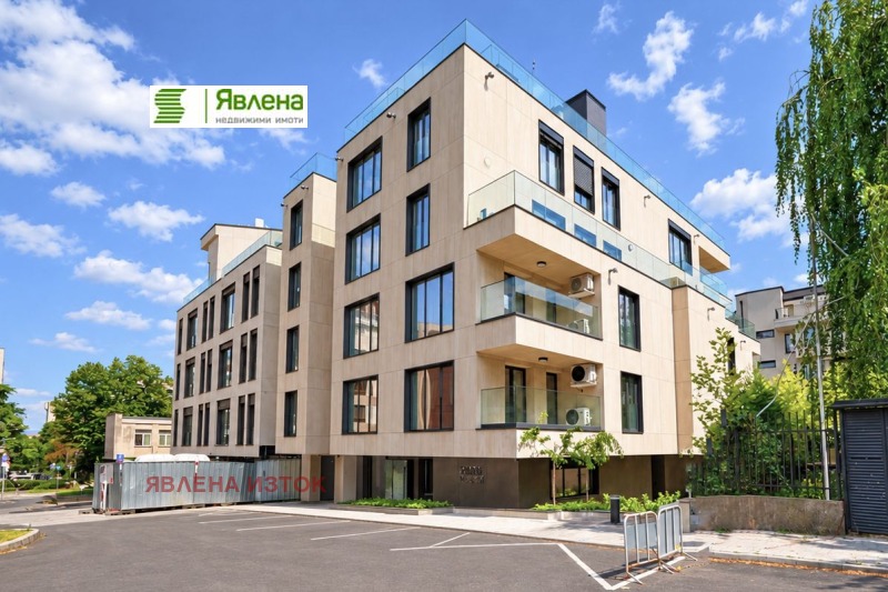 Продава 4-СТАЕН, град София, Изток • 1370000 € • 29472564 1 — Holmes.bg Продава 4-СТАЕН, град София, Изток • 1370000 € • 29472564 1