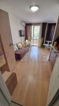 Продава 1-СТАЕН, област Бургас, гр. Несебър • 59000 € / 115393.97 лв. • 14579763 7 — Holmes.bg Продава 1-СТАЕН, област Бургас, гр. Несебър • 59000 € / 115393.97 лв. • 14579763 7