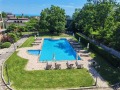 Продава 2-СТАЕН, град Варна, м-т Салтанат • 198900 € / 389014.59 лв. • 71189153 1 — Holmes.bg Продава 2-СТАЕН, град Варна, м-т Салтанат • 198900 € / 389014.59 лв. • 71189153 1