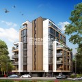 Продава 2-СТАЕН, град Пловдив, Младежки Хълм • 59500 € • 28271818 2 — Holmes.bg Продава 2-СТАЕН, град Пловдив, Младежки Хълм • 59500 € • 28271818 2