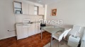 Продава 2-СТАЕН, област Бургас, к.к. Слънчев бряг • 73000 € • 99795928 2 — Holmes.bg Продава 2-СТАЕН, област Бургас, к.к. Слънчев бряг • 73000 € • 99795928 2