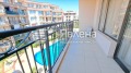 Продава 2-СТАЕН, област Бургас, к.к. Слънчев бряг • 73000 € • 99795928 10 — Holmes.bg Продава 2-СТАЕН, област Бургас, к.к. Слънчев бряг • 73000 € • 99795928 10