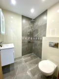 Продава 2-СТАЕН, град София, Връбница 1 • 175000 € • 32961960 6 — Holmes.bg Продава 2-СТАЕН, град София, Връбница 1 • 175000 € • 32961960 6