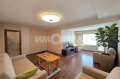 Продава 2-стаен град София , Докторски паметник , 76 кв.м | 46423239 — Imoti.com Продава 2-стаен град София , Докторски паметник , 76 кв.м | 46423239