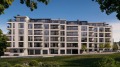 Продава 3-СТАЕН, град София, Кръстова вада • 283500 € / 554477.80 лв. • 41400238 5 — Holmes.bg Продава 3-СТАЕН, град София, Кръстова вада • 283500 € / 554477.80 лв. • 41400238 5