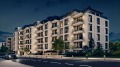 Продава 3-СТАЕН, град София, Кръстова вада • 283500 € / 554477.80 лв. • 41400238 4 — Holmes.bg Продава 3-СТАЕН, град София, Кръстова вада • 283500 € / 554477.80 лв. • 41400238 4