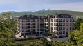 Продава 3-СТАЕН, град София, Кръстова вада • 283500 € / 554477.80 лв. • 41400238 2 — Holmes.bg Продава 3-СТАЕН, град София, Кръстова вада • 283500 € / 554477.80 лв. • 41400238 2
