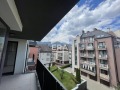 Продава 3-СТАЕН, град София, Витоша • 306150 € / 598777.35 лв. • 37890903 5 — Holmes.bg Продава 3-СТАЕН, град София, Витоша • 306150 € / 598777.35 лв. • 37890903 5