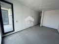 Продава 3-СТАЕН, град София, Витоша • 306150 € / 598777.35 лв. • 37890903 7 — Holmes.bg Продава 3-СТАЕН, град София, Витоша • 306150 € / 598777.35 лв. • 37890903 7