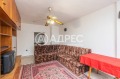 Продава 3-стаен град Варна , Младост 1 , 82 кв.м | 91765662 — Imoti.com Продава 3-стаен град Варна , Младост 1 , 82 кв.м | 91765662