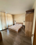 Продава 3-СТАЕН, област Бургас, к.к. Слънчев бряг • 140000 € • 96583267 4 — Holmes.bg Продава 3-СТАЕН, област Бургас, к.к. Слънчев бряг • 140000 € • 96583267 4