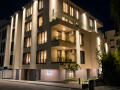Продава 4-СТАЕН, град София, Изток • 1370000 € • 29472564 15 — Holmes.bg Продава 4-СТАЕН, град София, Изток • 1370000 € • 29472564 15