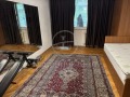 Продава МНОГОСТАЕН, град Пловдив, Христо Смирненски • 254999 € • 16665005 8 — Holmes.bg Продава МНОГОСТАЕН, град Пловдив, Христо Смирненски • 254999 € • 16665005 8