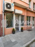 Продава Магазин град Пловдив , Гагарин , 70 кв.м | 59698396 — Imoti.com Продава Магазин град Пловдив , Гагарин , 70 кв.м | 59698396