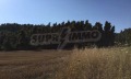 Продава ПАРЦЕЛ, Гърция, Халкидики • 400000 € / 782332.00 лв. • 19713133 13 — Holmes.bg Продава ПАРЦЕЛ, Гърция, Халкидики • 400000 € / 782332.00 лв. • 19713133 13