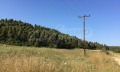 Продава ПАРЦЕЛ, Гърция, Халкидики • 400000 € / 782332.00 лв. • 19713133 1 — Holmes.bg Продава ПАРЦЕЛ, Гърция, Халкидики • 400000 € / 782332.00 лв. • 19713133 1