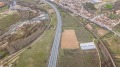 Продава Земеделска земя област Благоевград , гр. Сандански , 40.4 дка | 23661137 — Imoti.com Продава Земеделска земя област Благоевград , гр. Сандански , 40.4 дка | 23661137