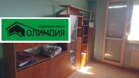 Обява Продава 1-СТАЕН,град Враца, Дъбника>