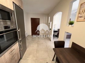 3-СТАЕН, 65 m2 - Holmes.bg 3-СТАЕН, 65 m2