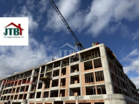 Снимка Продава 3-СТАЕН