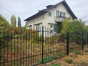 КЪЩА, 160 m2 - Holmes.bg КЪЩА, 160 m2