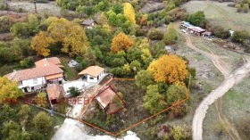 Обява Продава ПАРЦЕЛ,гр. Годеч, област София>