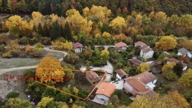 Обява Продава ПАРЦЕЛ,гр. Годеч, област София