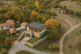 Обява Продава ПАРЦЕЛ,гр. Годеч, област София