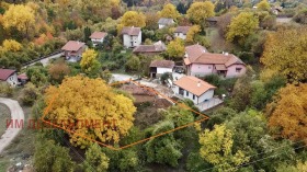 Обява Продава ПАРЦЕЛ,гр. Годеч, област София