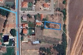 Продава ПАРЦЕЛ | Imot.bg — малка снимка 2