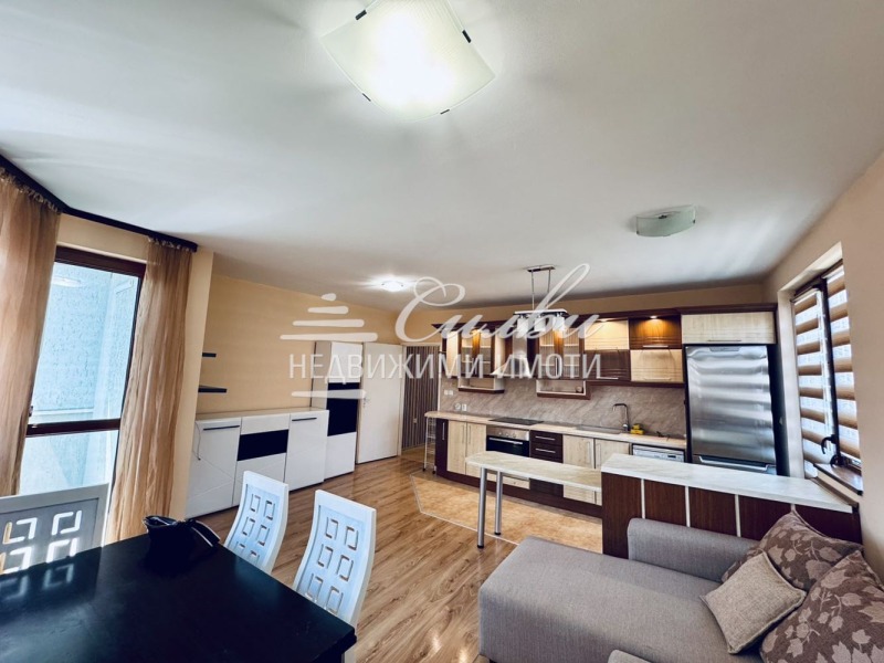 Продава 3-СТАЕН, град Шумен, Център • 225000 € / 440061.75 лв. • 17157672 1 — Holmes.bg Продава 3-СТАЕН, град Шумен, Център • 225000 € / 440061.75 лв. • 17157672 1