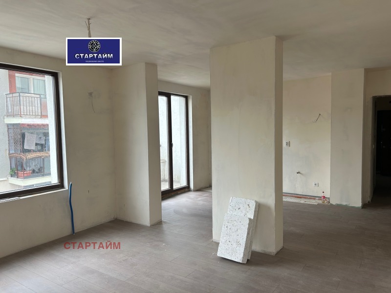 Продава 3-СТАЕН, град София, Манастирски ливади • 260000 € / 508515.80 лв. • 52815356 1 — Holmes.bg Продава 3-СТАЕН, град София, Манастирски ливади • 260000 € / 508515.80 лв. • 52815356 1