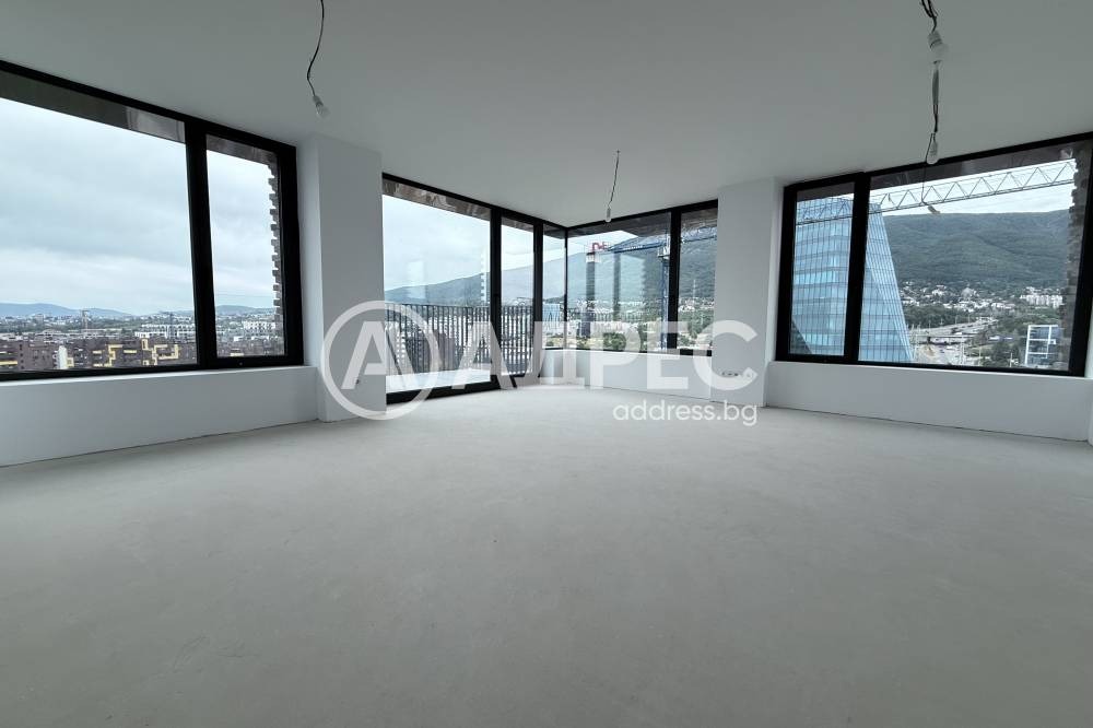 Продава 3-стаен град София , Манастирски ливади , 125 кв.м | 64401918 — Imoti.com Продава 3-стаен град София , Манастирски ливади , 125 кв.м | 64401918