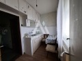 Продава 1-СТАЕН, град Плевен, Мара Денчева • 66900 € • 92549683 6 — Holmes.bg Продава 1-СТАЕН, град Плевен, Мара Денчева • 66900 € • 92549683 6