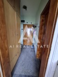 Продава 1-СТАЕН, град Плевен, Мара Денчева • 66900 € • 92549683 7 — Holmes.bg Продава 1-СТАЕН, град Плевен, Мара Денчева • 66900 € • 92549683 7
