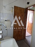 Продава 1-СТАЕН, град Плевен, Мара Денчева • 66900 € • 92549683 9 — Holmes.bg Продава 1-СТАЕН, град Плевен, Мара Денчева • 66900 € • 92549683 9